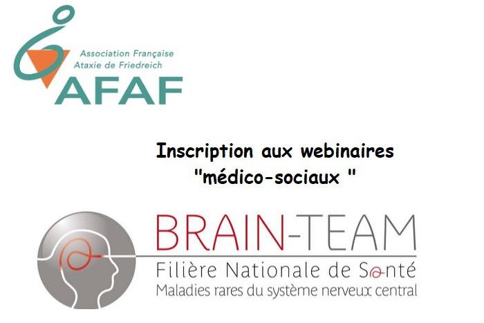 Lire la suite à propos de l’article Voir le programme des webinaires de la filière Brain-Team