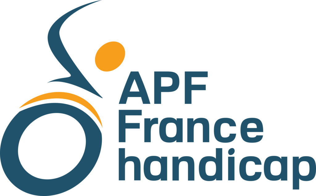 Logo APF