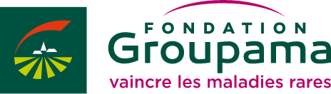 Logo fondation Groupama