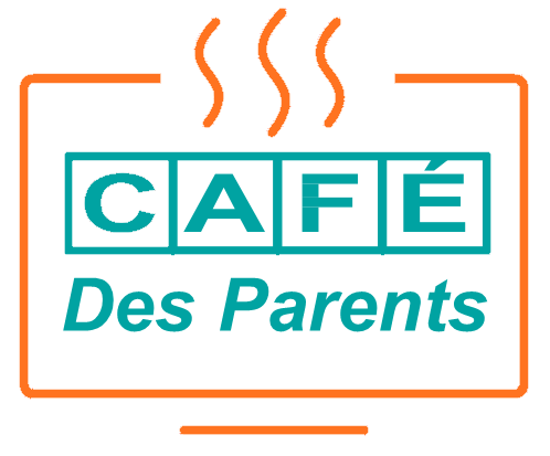You are currently viewing Prochain Café des Parents en visio le 19 janvier à 19h