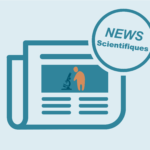 Recrutement Essai clinique Artemis