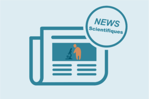 Lire la suite à propos de l’article Découvrez une des dernières publications scientifiques sur le calcitriol