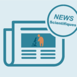 Actualité Vatiquinone