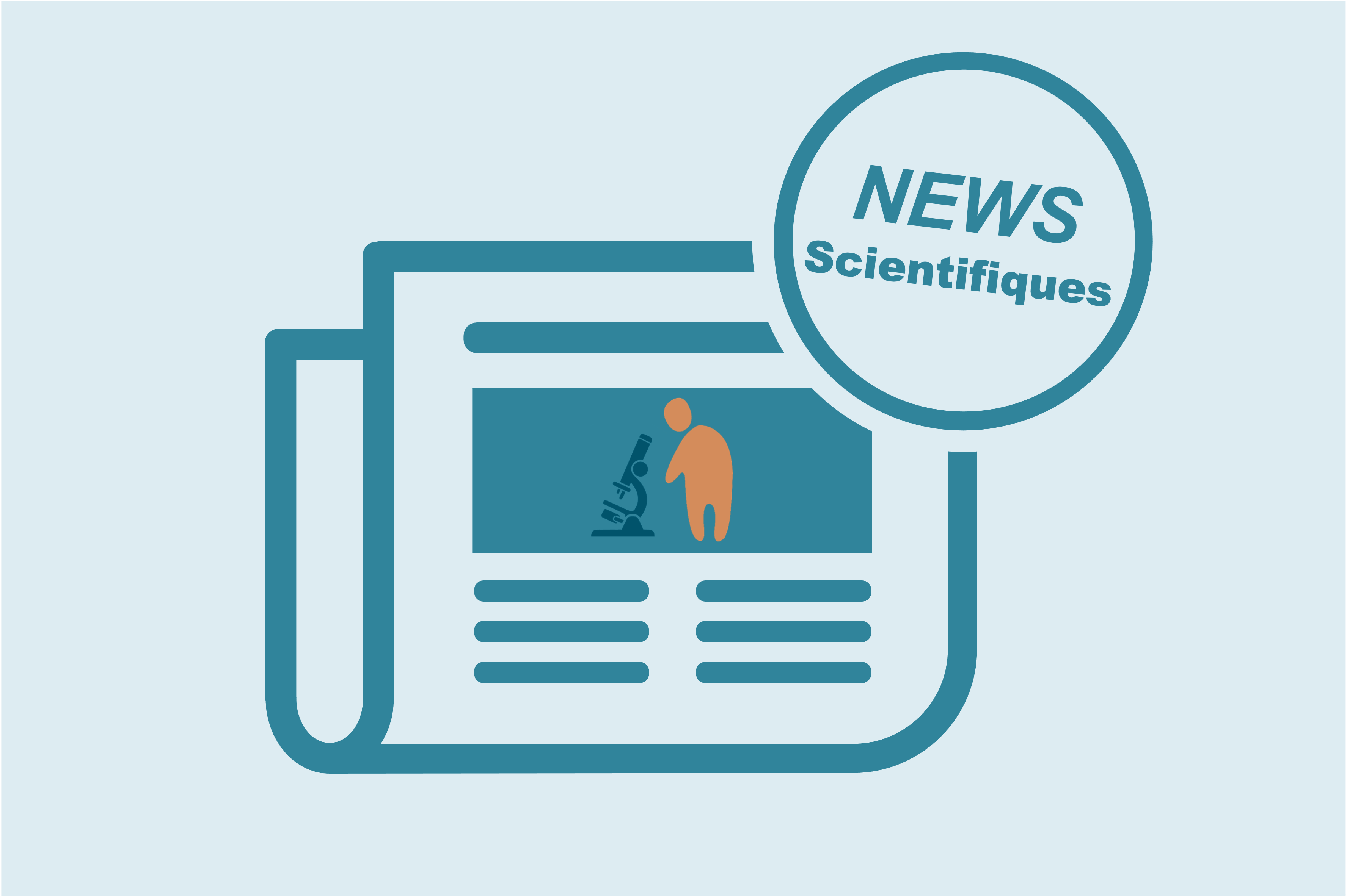 You are currently viewing Information en provenance de Friedreich’s Ataxia Research Alliance (FARA)