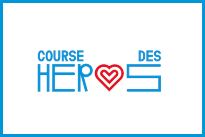 You are currently viewing La Course des Héros 2024