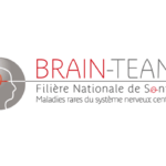 ETUDE BRAIN-TEAM 2024 SUR LES LIEUX DE VIE & DE REEDUCATION