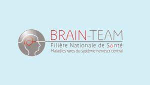 Lire la suite à propos de l’article Assistez au prochain webinaire de Brain Team