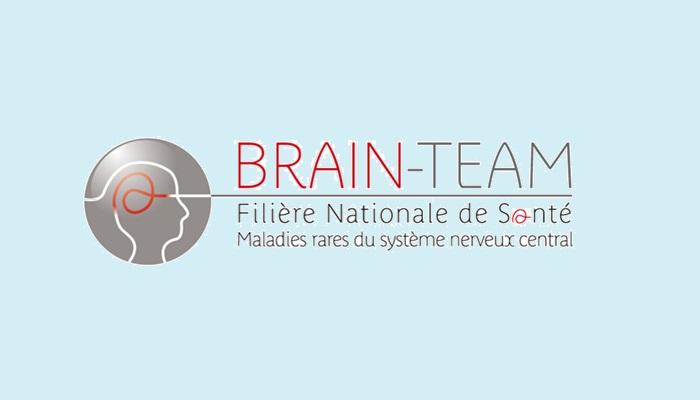You are currently viewing Assistez au prochain webinaire de Brain Team
