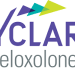 SKYCLARYS : rapport positif de la HAS!