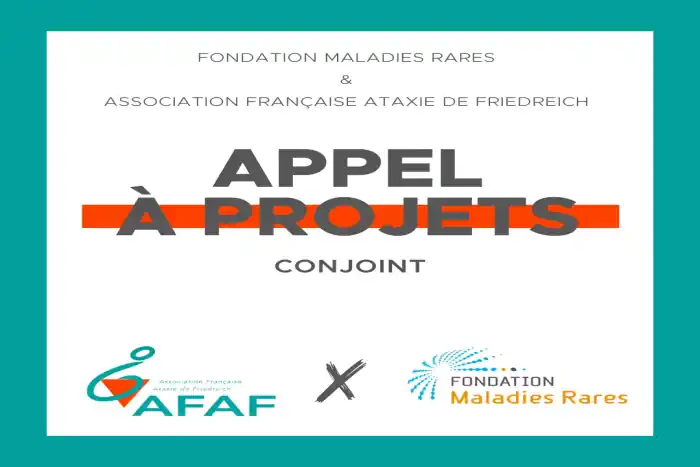 You are currently viewing Appel à projet 2024 – Call for projets 2024