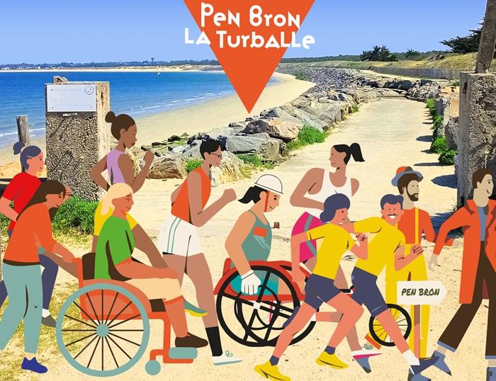 La Frataxienne de l'Espoir