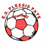 Tournoi de football solidaire