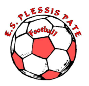 Tournoi de football solidaire