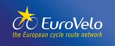 L'Eurocyclo de Mattéo Mazzoleni