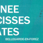 Matinée saucisses-patates au profit de l'AFAF