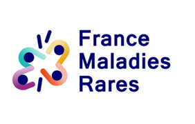 You are currently viewing Participez à la construction de l’application de la BNDMR qui aidera au quotidien les personnes atteintes de maladies rares !