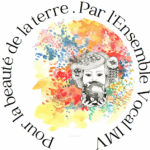 Pour la beauté de la terre : un CD musical au profit de l’AFAF