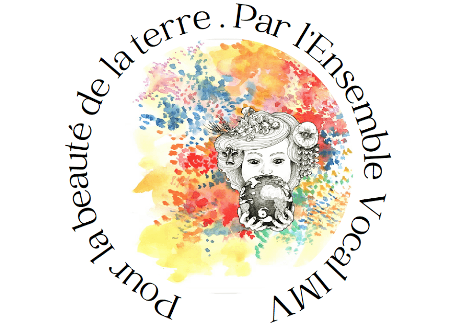 You are currently viewing Pour la beauté de la terre : un CD musical au profit de l’AFAF
