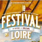 Festival de Loire 2025