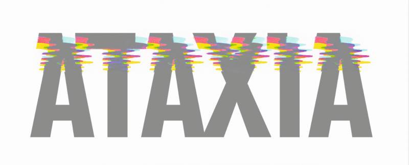 Lire la suite à propos de l’article Invitation à répondre à une enquête sur la thérapie génique