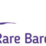 Baromètre européen “Rare”