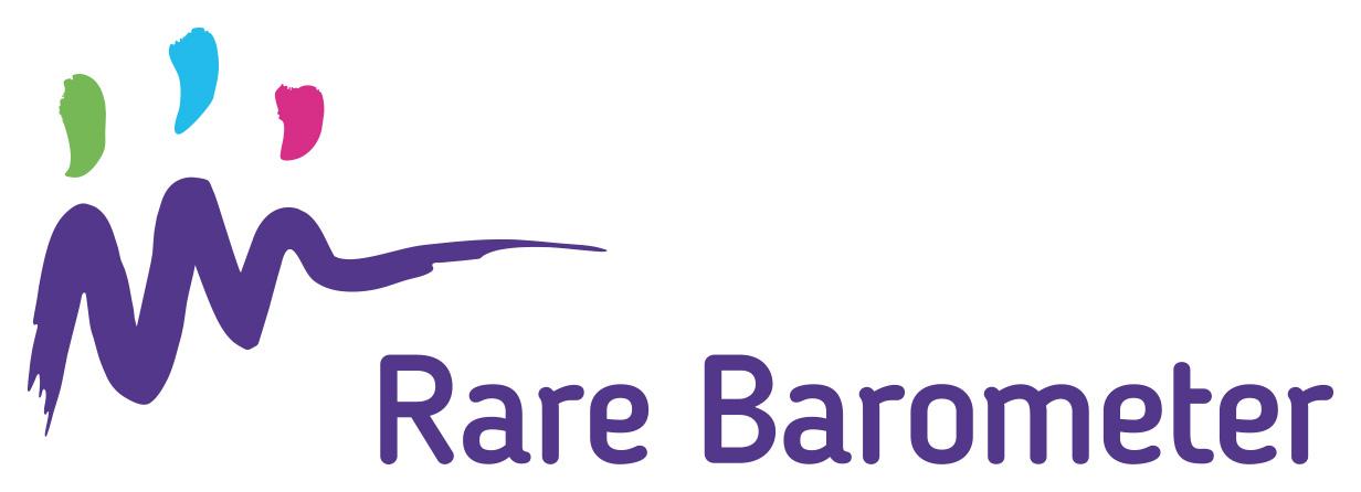 You are currently viewing Baromètre européen “Rare”
