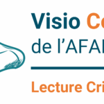 Mardi 11 novembre à 18 h 30 – Atelier visio : Lecture critique d’article (explication de texte scientifique)