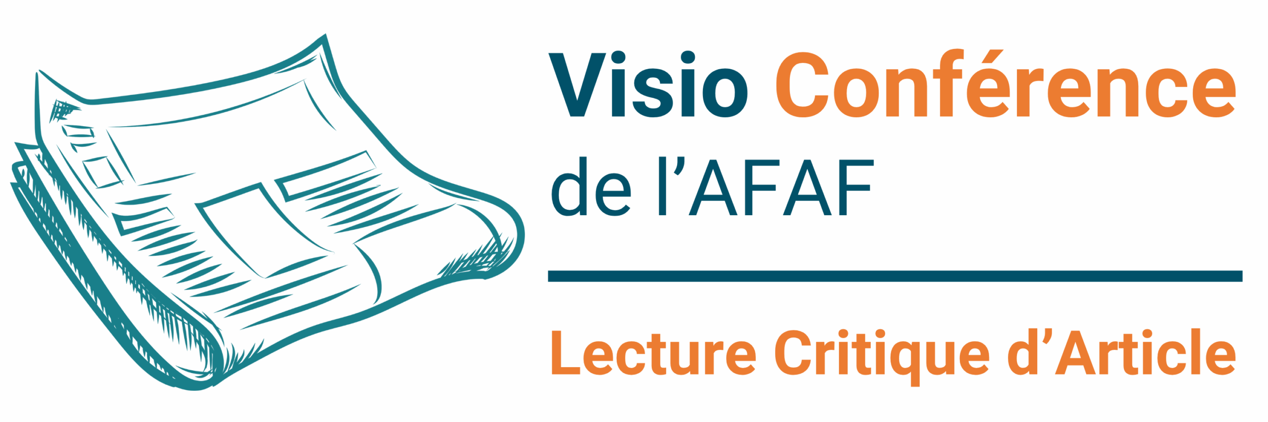 Lire la suite à propos de l’article Mardi 11 novembre à 18 h 30 – Atelier visio : Lecture critique d’article (explication de texte scientifique)