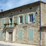 Rencontre régionale Sud-est