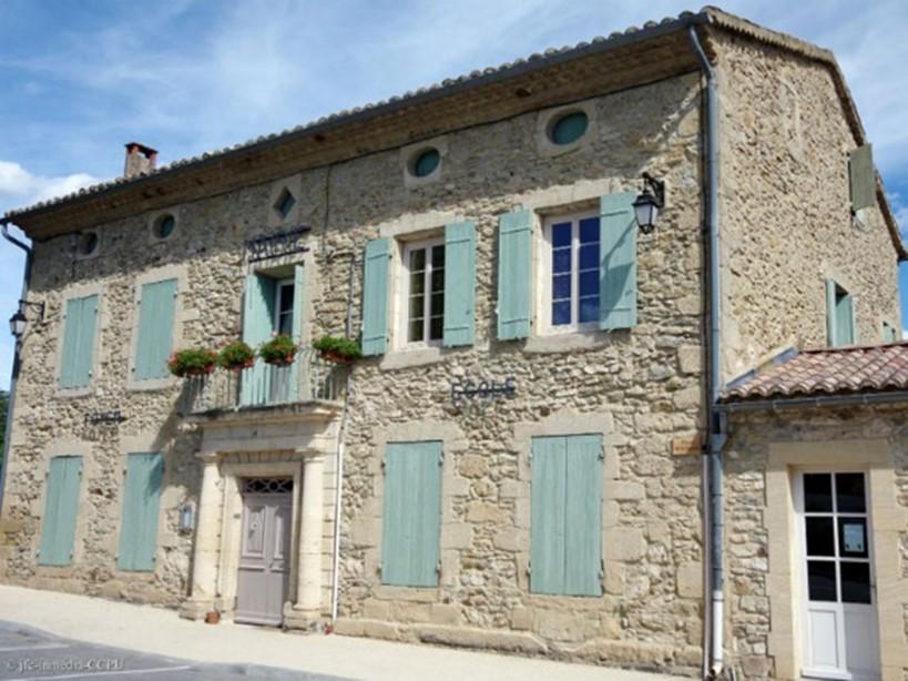 Rencontre régionale Sud-est