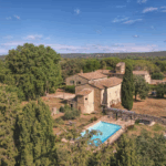 Rencontre régionale Sud-est