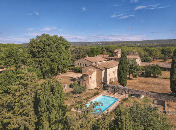 Rencontre régionale Sud-est