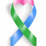 Marche des maladies rares