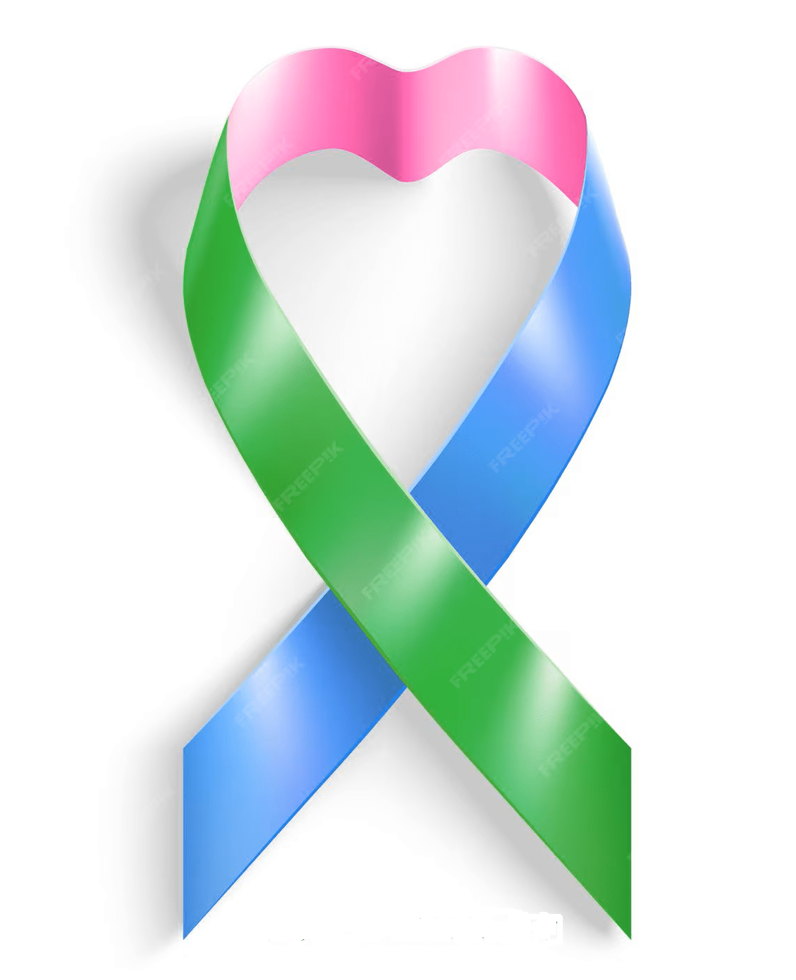 Marche des maladies rares