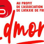 Pièce de théâtre au profit de l'AFAF