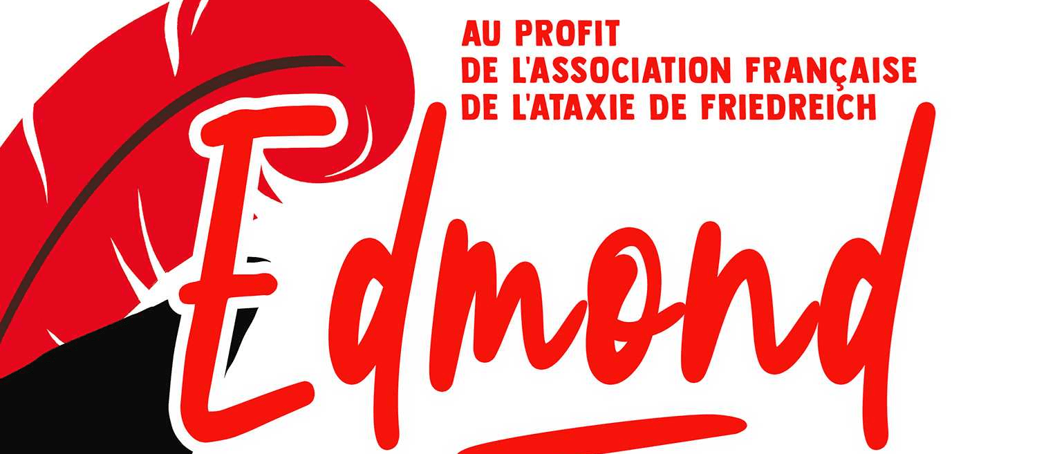 Pièce de théâtre au profit de l'AFAF