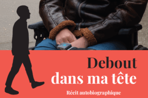 Lire la suite à propos de l’article A lire absolument !