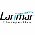 Dernières informations Nomlabosusp