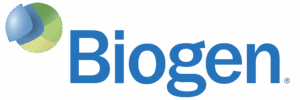 Lire la suite à propos de l’article Actualités relatives au programme de développement clinique de l’omaveloxolone