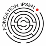 Etude de recherche Fondation Ipsen – Réseaux sociaux et personnes vivant avec une maladie rare