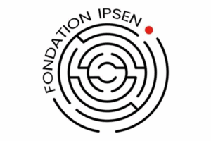 Lire la suite à propos de l’article Etude de recherche Fondation Ipsen – Réseaux sociaux et personnes vivant avec une maladie rare