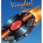 Débarasse Vinyles
