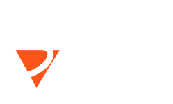 logo AFAF (Association Française Ataxie Friedreich)